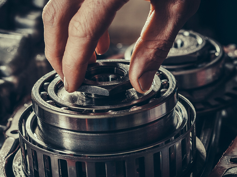 Provide You With The Latest Enterprise And Industry News.